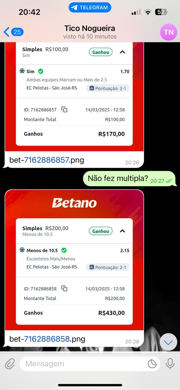 Imagem-do-WhatsApp-de-2025-03-14-as-22.00.40_5c631e5f-1-1